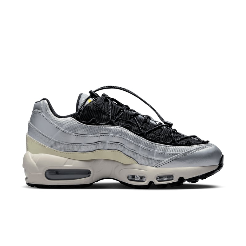 Nike Air Max 95 FD0798-001 04