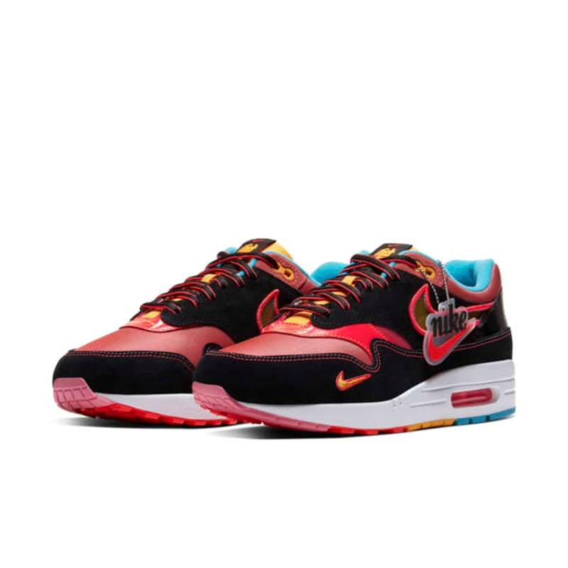 Nike Air Max 1 CU6645-001 05