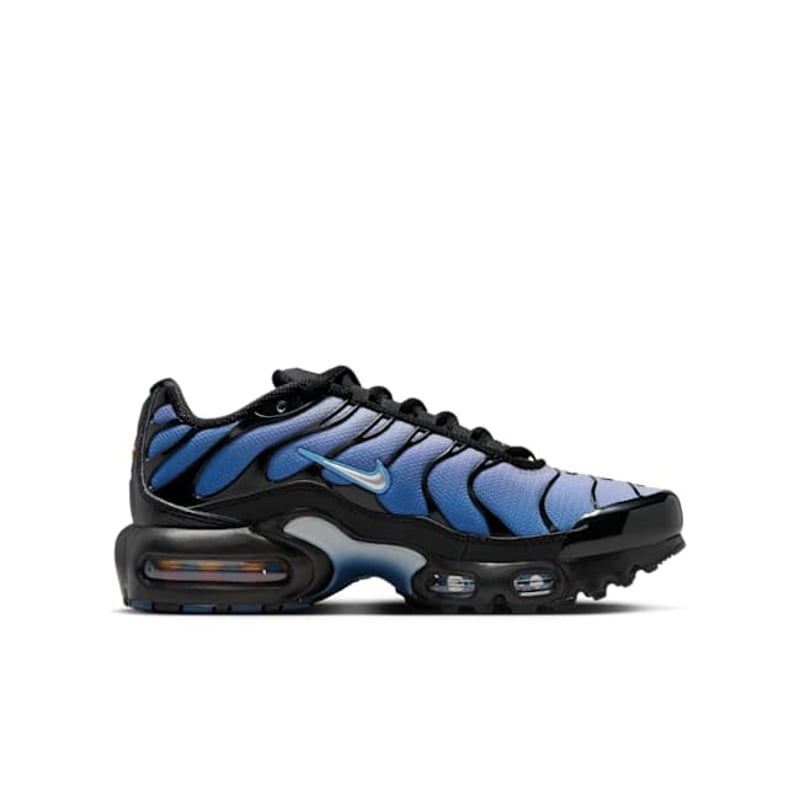 Nike Air Max Plus IB2867-001 03