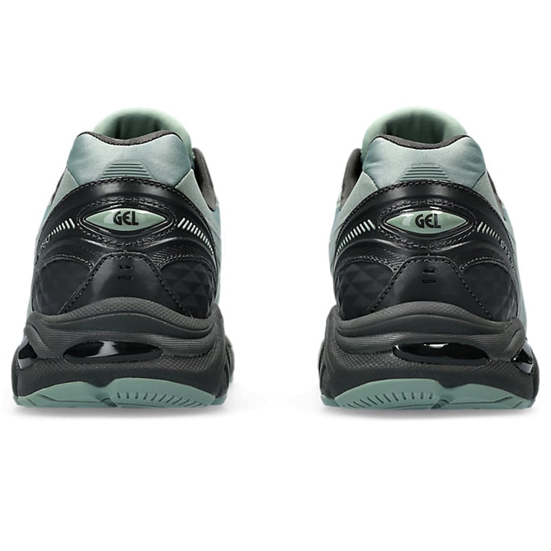 ASICS GT-2160 NS ‘Earthenware Pack’ 1203A375-021 05
