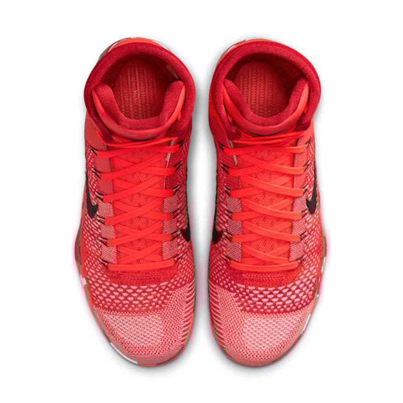 Nike Kobe 9 Elite Protro FZ7335-600 04
