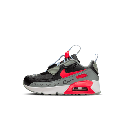 Nike Air Max 90 Toggle SE FB9115-001