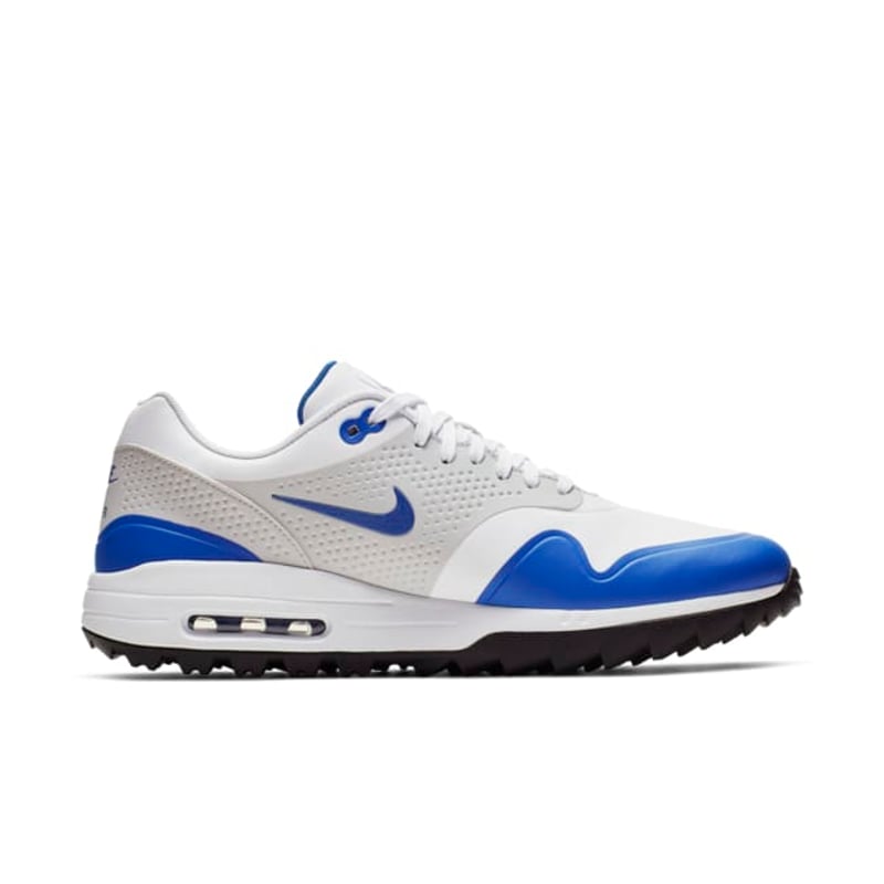 Nike Air Max 1 G AQ0863-102 03