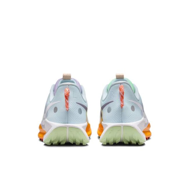 Nike Pegasus Trail 5 DV3865-402 06
