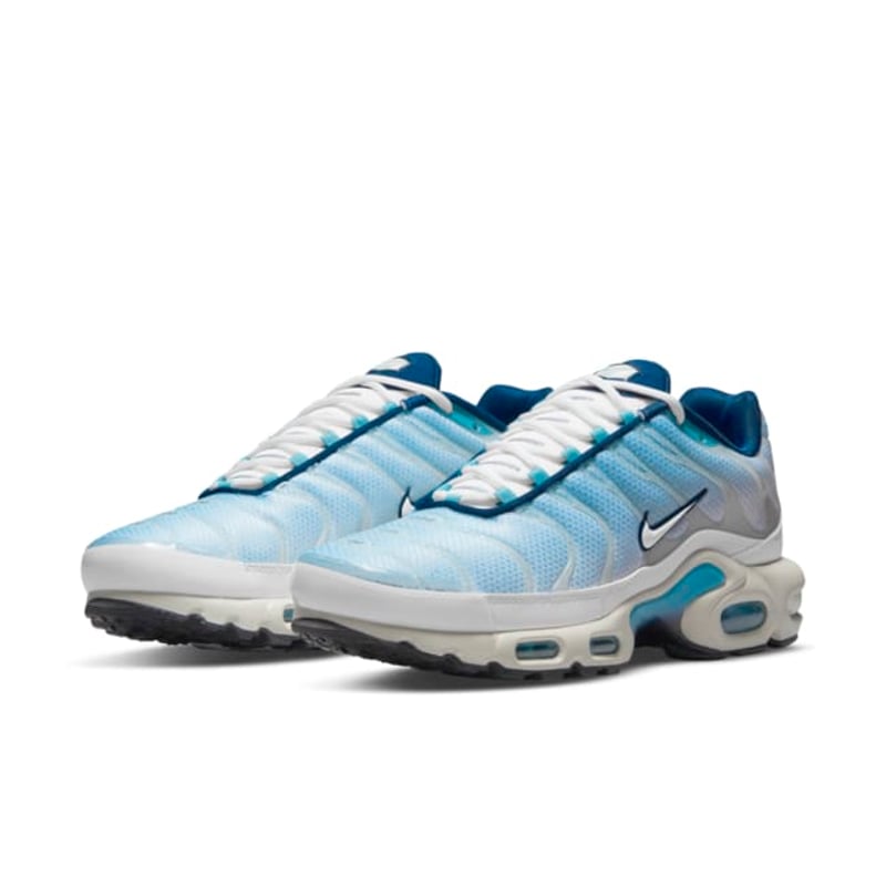 Nike Air Max Plus CZ1651-400 05