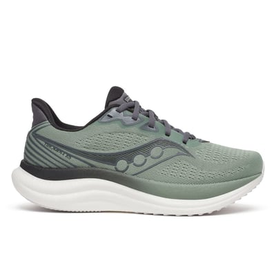 Saucony Triumph 23 S21023-228