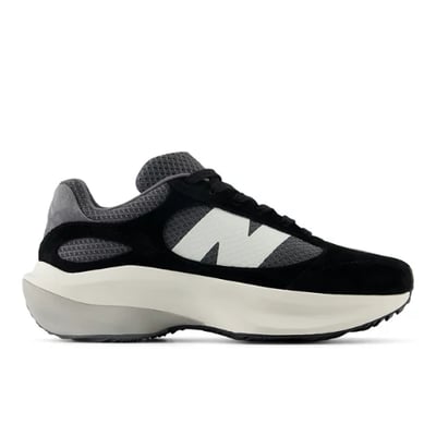 New Balance WRPD Runner UWRPDCCG 01