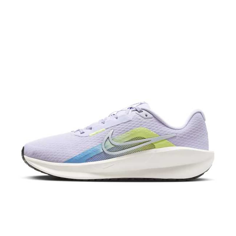 Nike Downshifter 13 FD6476-502 01