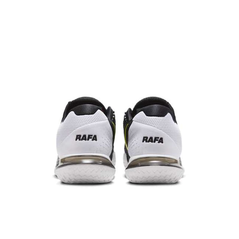 NikeCourt Vapor Cage 4 Rafa HQ1653-001 06