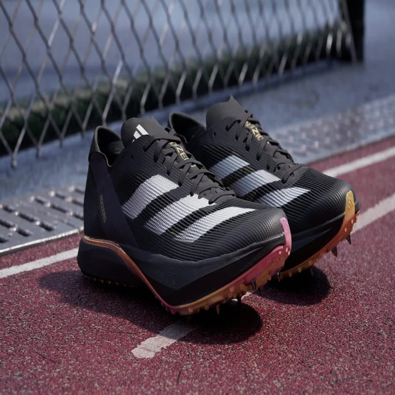 adidas Adizero Avanti IG9910 02