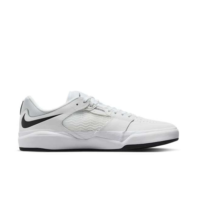 Nike SB Ishod Premium DZ5648-101 03
