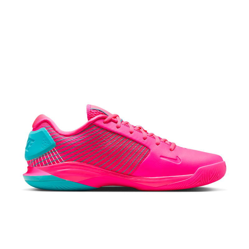 Scarpe da tennis Nike Vapor 12 Hypersmash "South Beach" | Uomo | Tennis | 03 | SPORTSHOWROOM