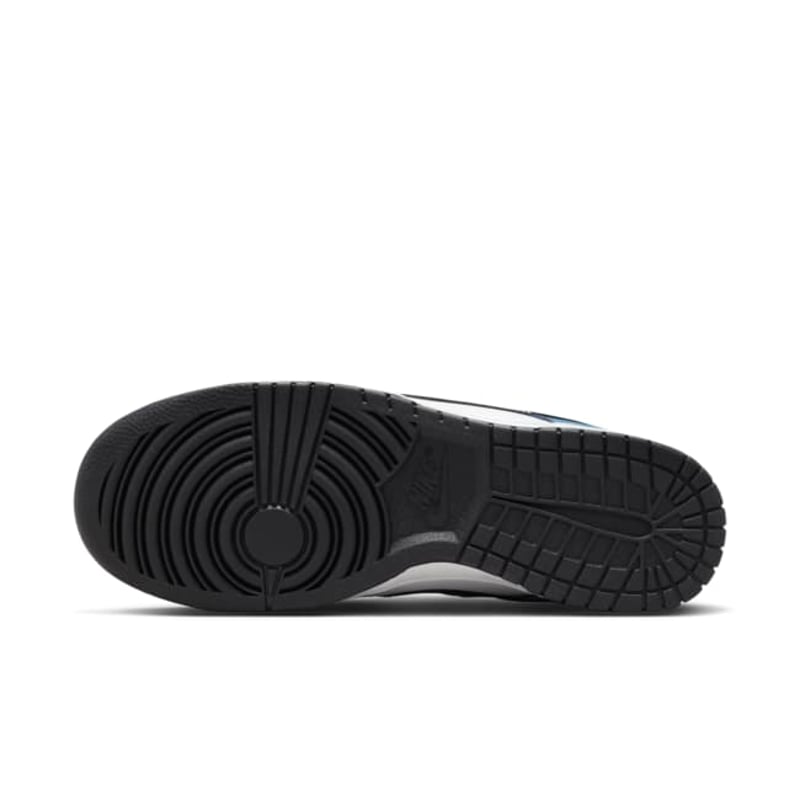 Nike Dunk Low Retro FD6923-100 03