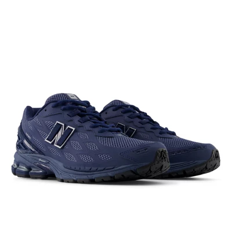 New Balance 1906W U1906WFF 03