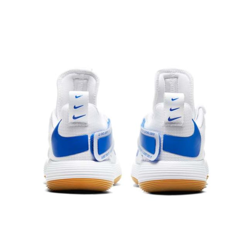 Nike HyperSet CI2956-140 06