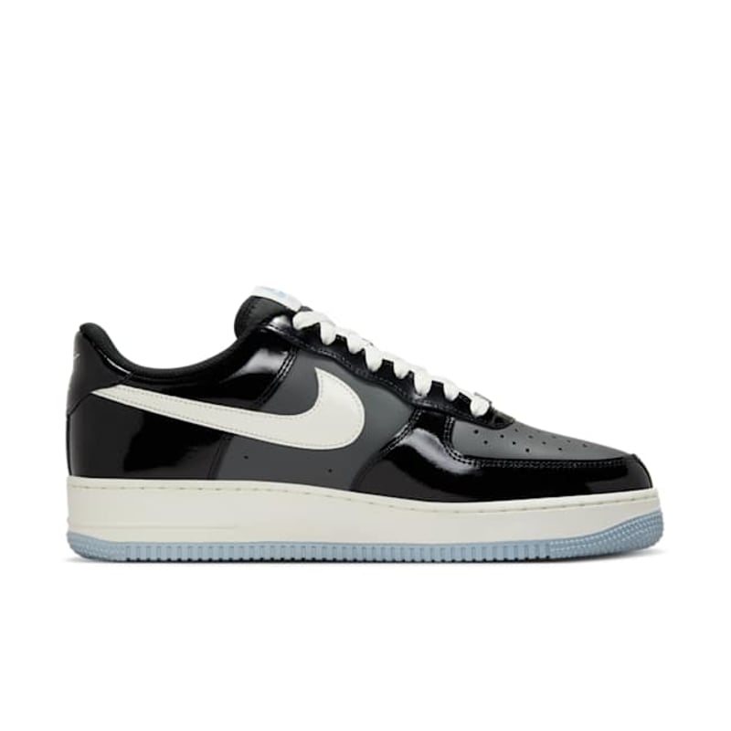 Nike Air Force 1 '07 IB7676-001 03