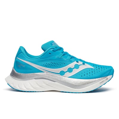 Saucony Endorphin Speed 4 S10940-220 01