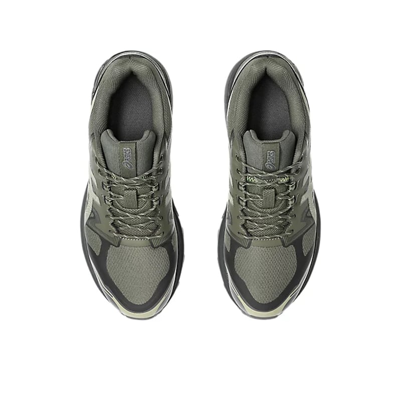 ASICS Gel-Terrain 1203A342-303 06