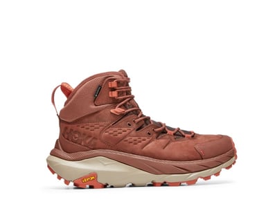 HOKA Kaha 2 High GORE-TEX 1123155-CBCLY 01
