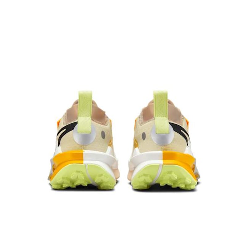 Nike Zegama 2 FD5191-005 06