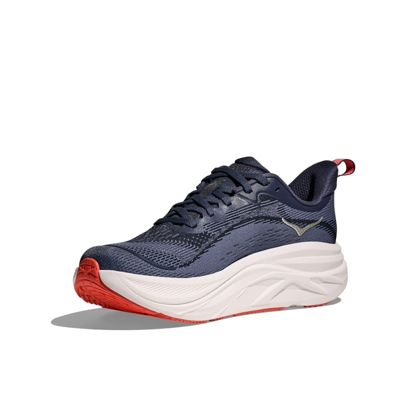 HOKA Skyflow 1155113-NKN 03