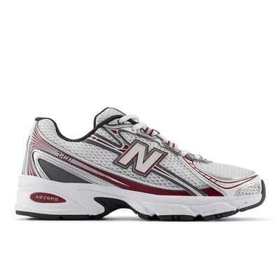 New Balance 740 U740RD2