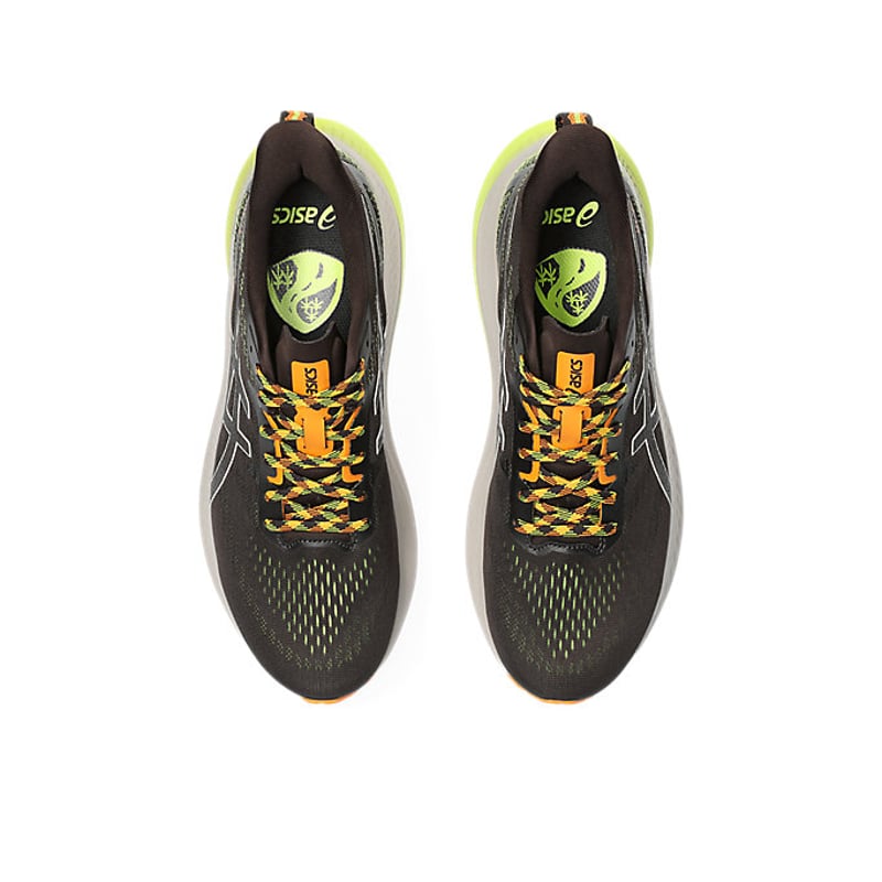 ASICS GT-2000 12 TR 1011B775-200 06