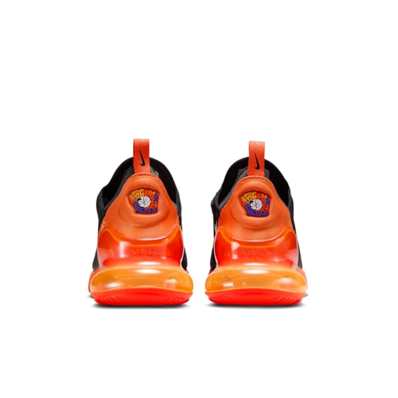 Nike Air Max 270 HQ8000-001 06