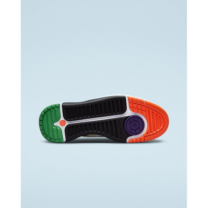 Converse Weapon CX Mid x NBA 172657C 02