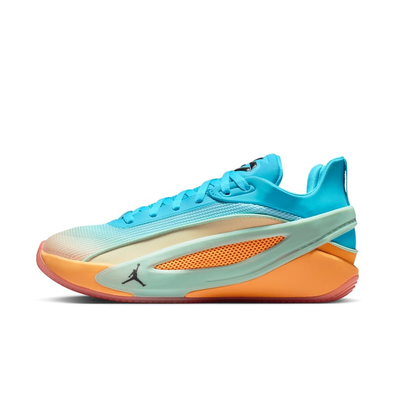 Jordan Luka 5 IO5028-900 01