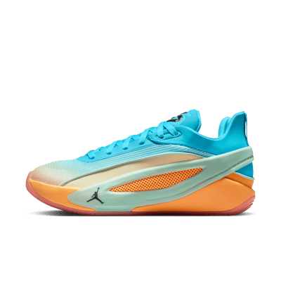 Jordan Luka 5 IO5028-900