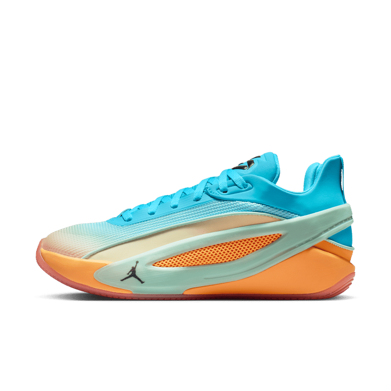 Jordan Luka 5