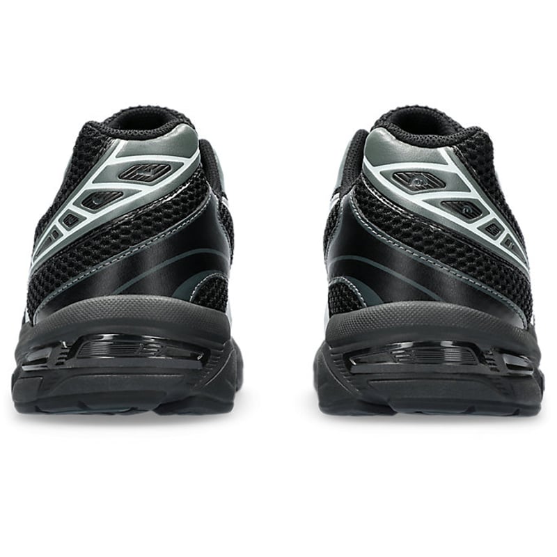 ASICS Gel-1130 1201A910-001 05