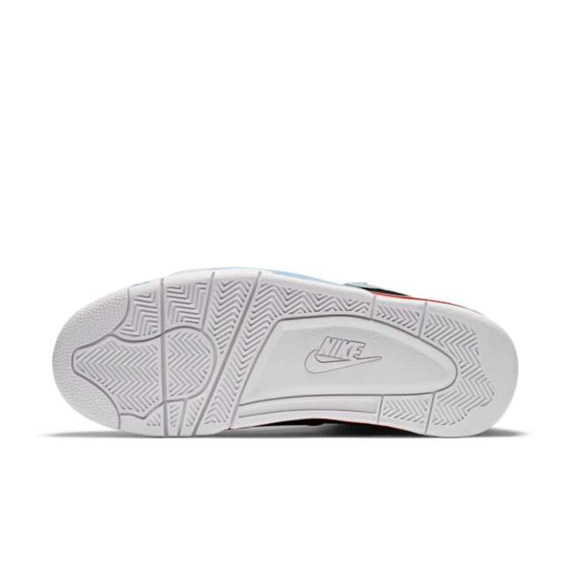 Nike Air Flight 89 DB5918-001 02