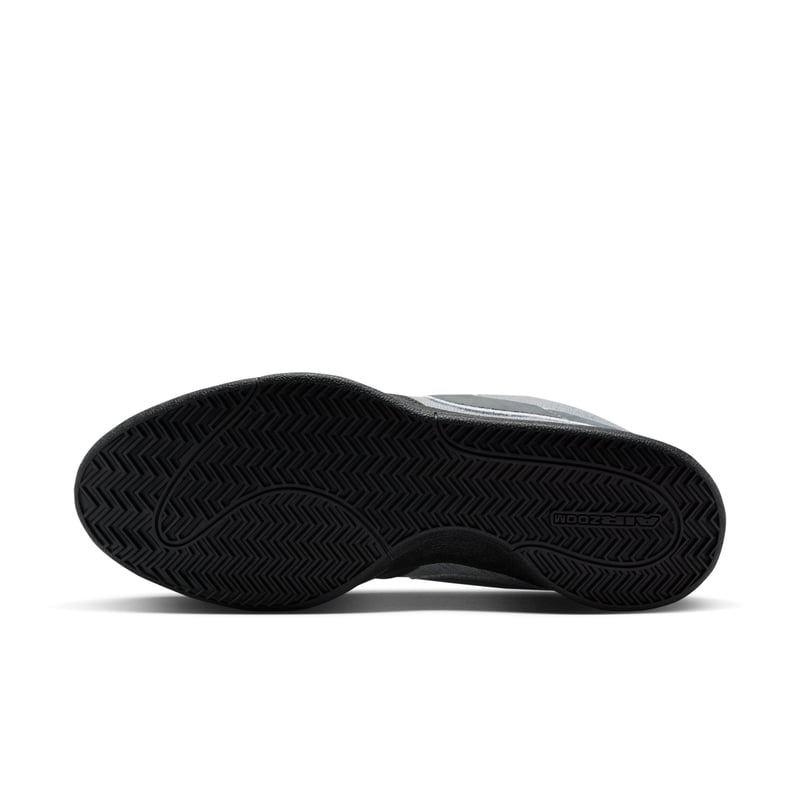 Nike Book 1 IR0838-001 02
