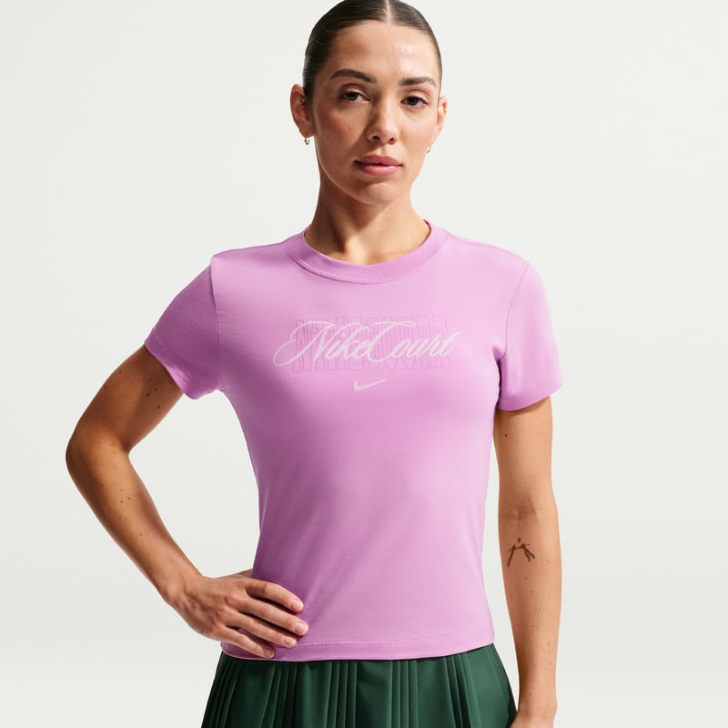 NikeCourt Heritage IO4245-503 01