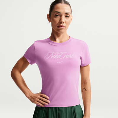 NikeCourt Heritage IO4245-503 01