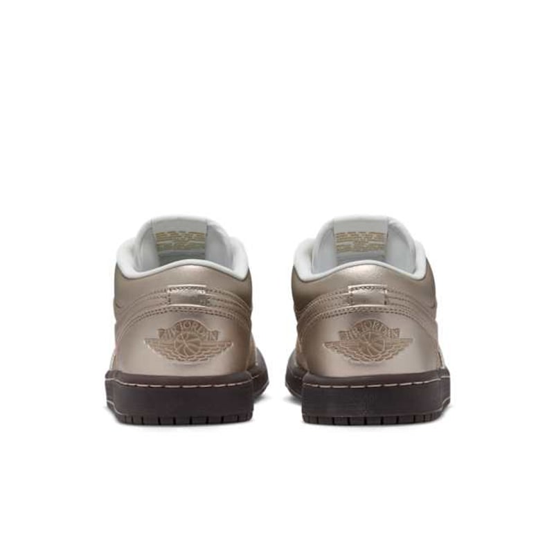Jordan 1 Low SE HQ3529-099 06