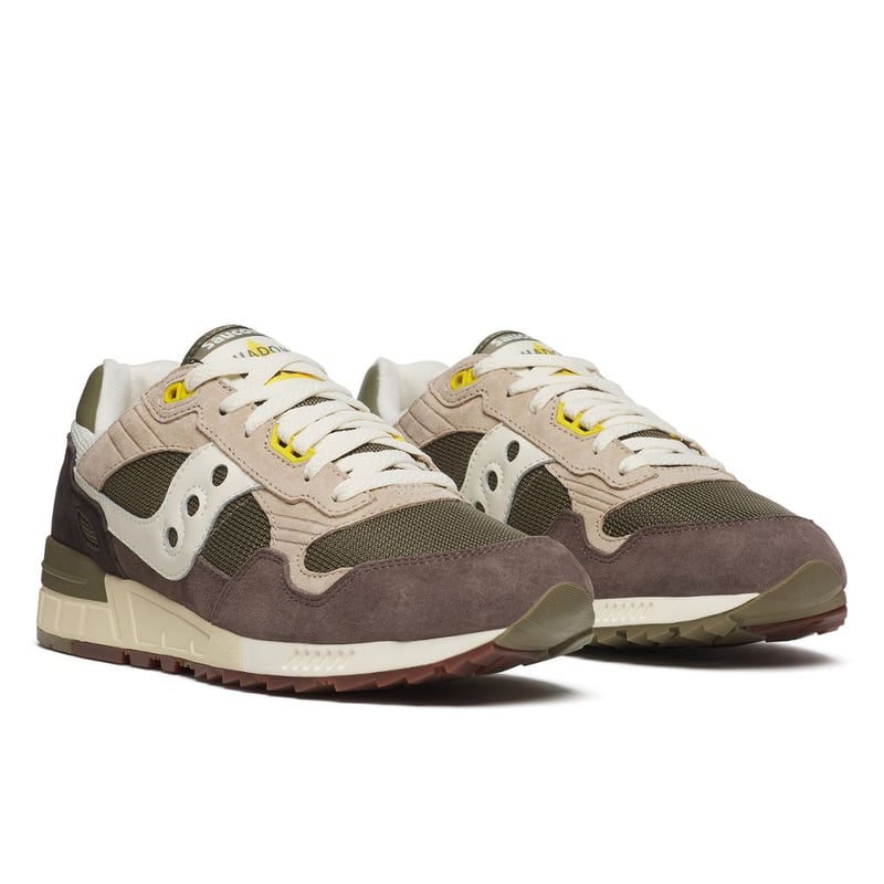 Saucony Shadow 5000 S70665-57 02