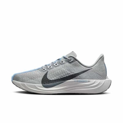 Nike Pegasus Plus FQ7261-004 01