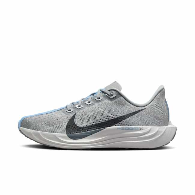 Nike Pegasus Plus