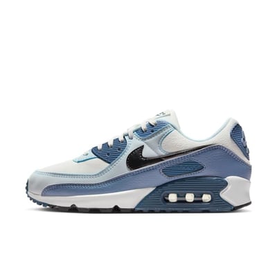 Nike Air Max 90 HM8128-100