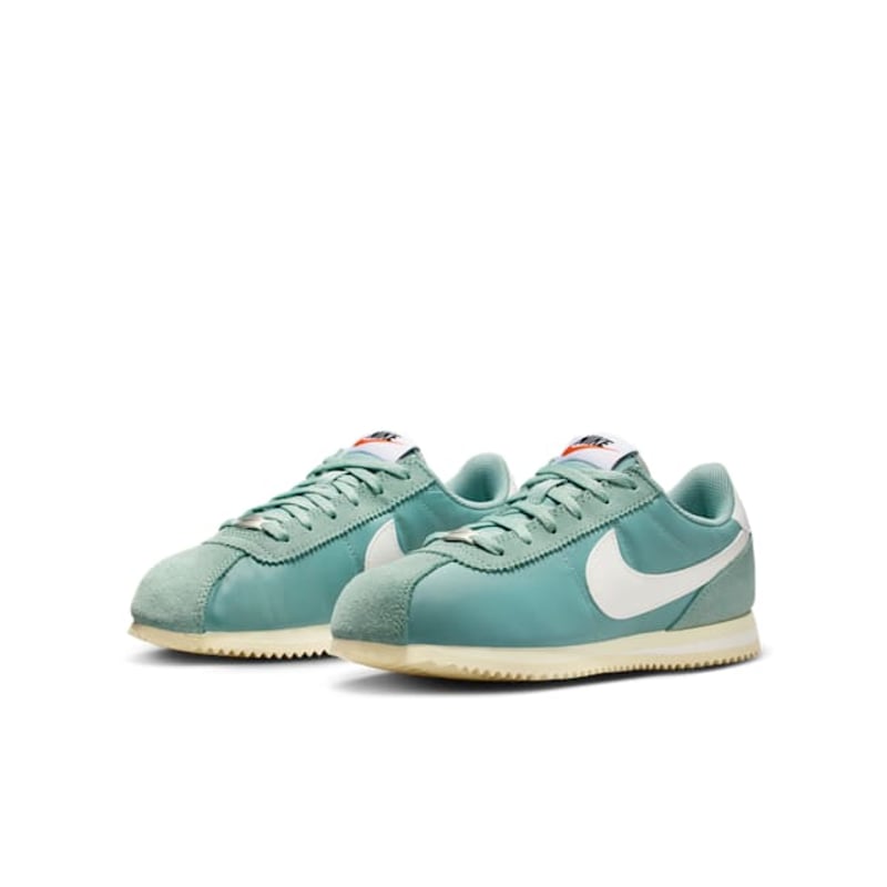 Nike Cortez Textile IH7654-001 05