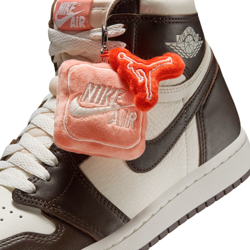 Jordan 1 Retro High OG FD2596-200 09