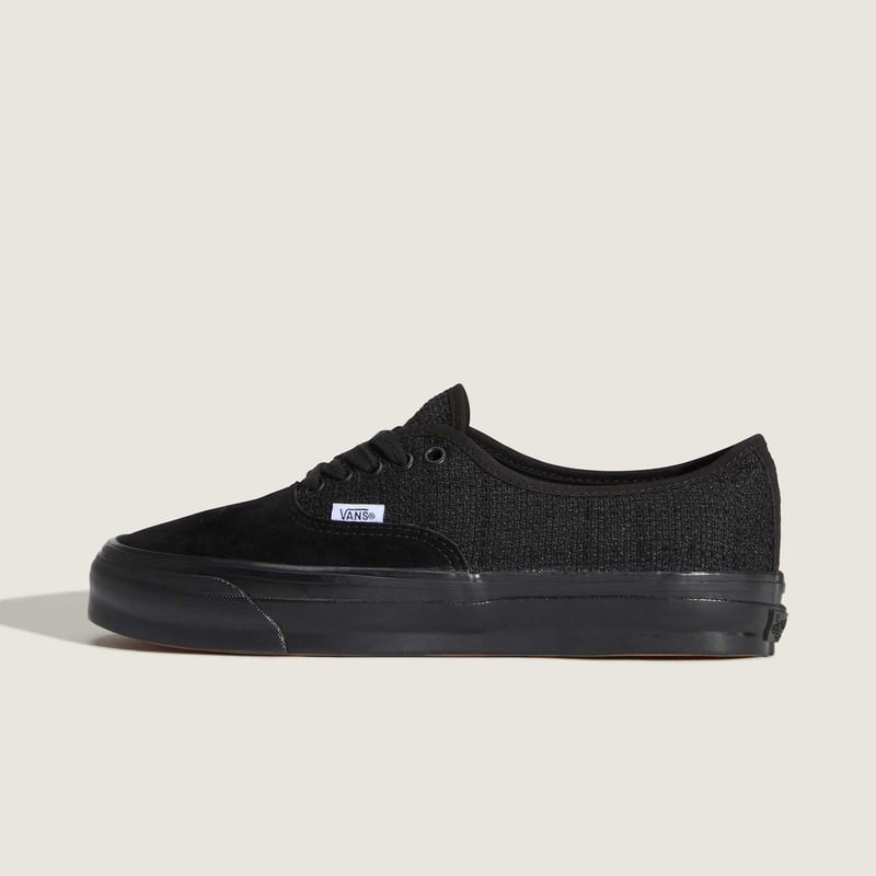Vans Premium Authentic VN000EK4CJK 01