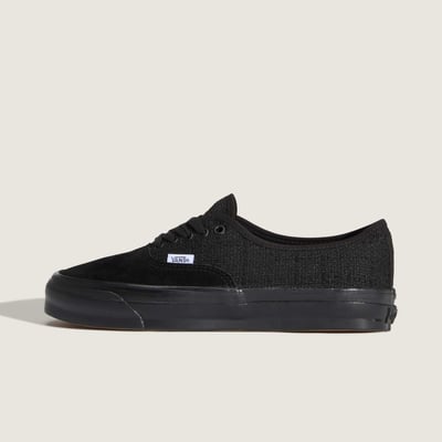 Vans Premium Authentic VN000EK4CJK