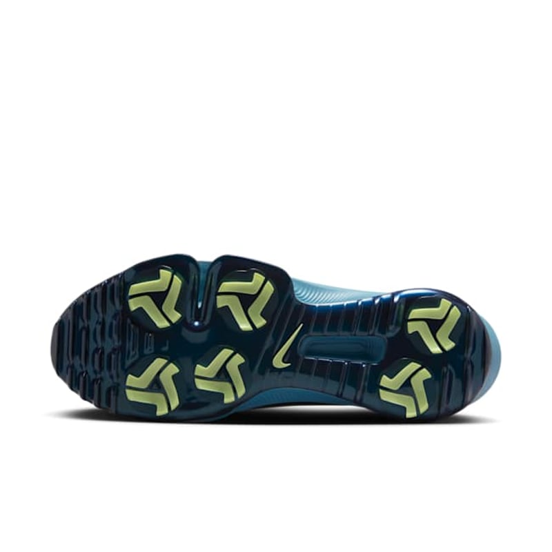 Nike Infinity Tour 2 (Wide) HQ2159-400 02