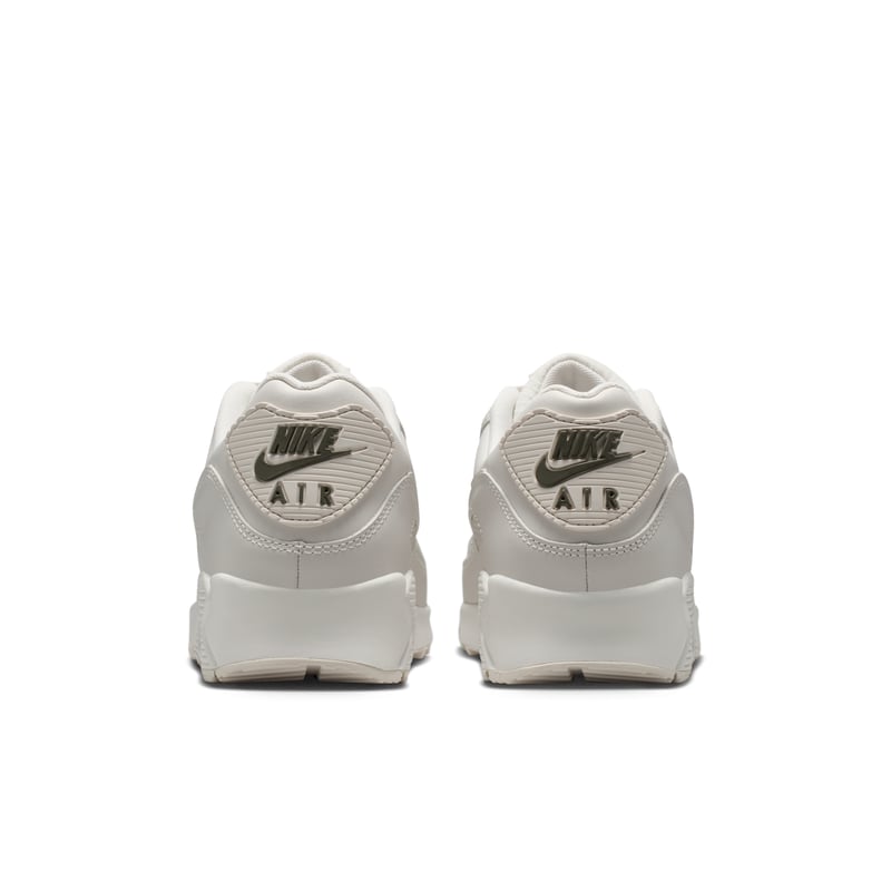 Nike Air Max 90 IF5446-003 06