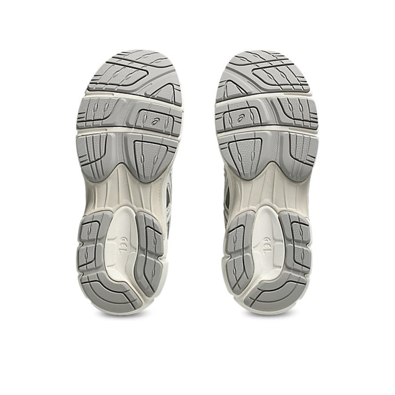 ASICS Gel-NYC 1204A175-100 07