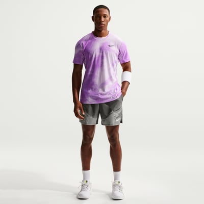 NikeCourt Slam Dri-FIT IF1560-060 01